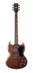 &bdquo;Prodipe Guitars&ldquo; GS300 BRNC &ndash; elektrikitarr