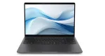 Dell Pro Precision 5 16 AG FHD+ AMD Ryzen AI 7 PRO 450/32GB/512GB/AMD Radeon 860M/Win11 Pro/ENG Backlit kbd/FP/3Y Basic Onsite Warranty | Dell