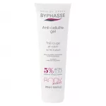 Byphasse, Byphasse, Anti-Cellulite, Body Gel, 250 ml *Tester