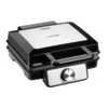 Vahvlipann 1400 W, 2,4 VF3060 CONCEPT