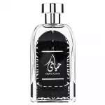 Meeste parf&uuml;&uuml;m ARD AL ZAAFARAN Hayaati Black Men EDP pihusti 100 ml