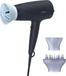 &bdquo;Philips&ldquo; 3000-seeria f&ouml;&ouml;n BHD360/20