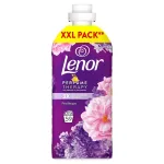 Lenor Floral Bouquet vedel pesupehmendaja, 1,239 l