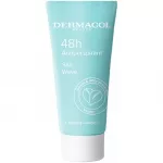 &bdquo;Dermacol Sea Wave 48h&ldquo; higistamisvastane toode &ndash; kreemjas higistamisvastane toode, 50 ml