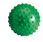 Gymnic&copy; sensoorne massaažipall Aku Ball