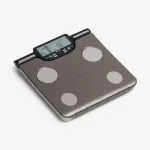 Kaalud &ndash; segmentne keha koostise anal&uuml;saator TANITA BC-601