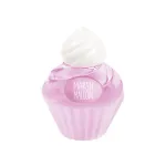 Naiste parf&uuml;&uuml;m, Tutti Delices, Marshmallow EDT 50 ml