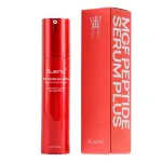Bueno, MGF Peptide, Hydrating & Nourishing, Day & Night, Serum, Face, 50 ml