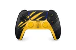Kaugjuhtimispult Sony DualSense PS5 Wireless Wolverine Limited Edition (Release data 2026-09-15)