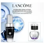 &bdquo;Lanc&ocirc;me G&eacute;nifique Ultimate&ldquo; komplekt &ndash; kinkekomplekt