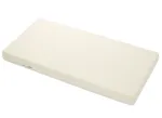 BabyDan Airlux beebivoodi madrats 60 &times; 120 cm