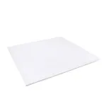 Bemko Mintal BLM LED-paneelvalgusti, 30/36/42 W, 3000/4000/6500 K, 60 &times; 60 cm