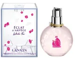 Lanvin &ndash; &bdquo;&Eacute;clat d&rsquo;Arp&egrave;ge White Tea&ldquo; &ndash; EDP &ndash; 100 ml