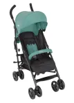 Graco TraveLite kerge jalutusk&auml;ru, v&auml;rv: Mint