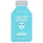 Biov&egrave;ne - Dewy Fresh Hydrating Sheet Mask 25 ml