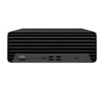 Arvuti HP Elite 800 G9 SFF i5-14500/16 GB/512 GB SSD/UHD770/Windows 11 PRO 3 aastat