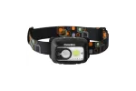 Pealamp CAMELION RS921-CBH