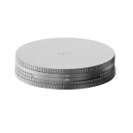 Kaamera objektiivi filter &ndash; Urth 67 mm baasfiltrite komplekt &bdquo;Pro UV CPL&ldquo;