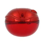 Naiste parf&uuml;&uuml;m, DKNY, Be Tempted EDP 100 ml
