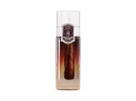 Meeste parf&uuml;&uuml;m, Cuba Addict Forever EDT 100 ml.