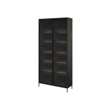 Vitriinkapp TREND TR7C-V2, must