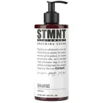 STMNT &bdquo;Man Grooming Goods&ldquo; &scaron;ampoon &ndash; puhastav &scaron;ampoon, 300 ml