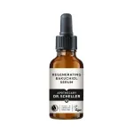 Dr. Scheller, Bakuchiol, Vegan, Regenerating, Morning & Evening, Serum, Face, 15 ml