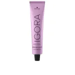 IGORA ROYAL FASHION LIGHTS #L-00 -Natural Intense 60 ml