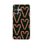 Candy Lane - Samsung Galaxy S25 Ultra Case, Tough (Magnetic) / N/A