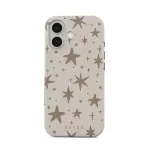 12 O'clock - iPhone 16 Plus Case, Tough (MagSafe) / N/A