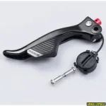 K&auml;epideme osa SRAM ED BRAKE LEVER ASSEMBLY (PADDLE AND ELEC POD) RIVAL ETAP AXS DISC LEFT