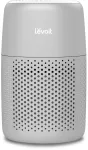 &Otilde;hupuhasti &bdquo;Levoit Core Mini Pro&ldquo; 16 m&sup2; 25 dB 7 W Hall