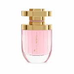 &bdquo;Le Gazelle&ldquo; &ndash; &bdquo;Imperia Pink&ldquo; 100 ml
