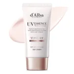 d'Alba - Waterfull Essence Tone Up Sun Cream SPF50 PA, 50ml