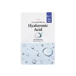 Etude House - 0.2 Therapy Air Mask Hyaluronic Acid, 20ml