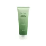Herbloom &ndash; &bdquo;Green Papain&ldquo; &otilde;rn kooriv geel, 120 g