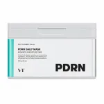 VT Cosmetics - PDRN Daily Mask, 30ea