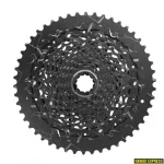SRAM PG-1230 Eagle 11-50 12-k&auml;iguline hammasketas