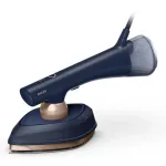 &bdquo;Philips OneTurn 2-in-1&ldquo; GC215/20, tumesinine