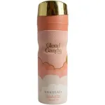 Khadlaj Cloud Candy kehaspray 200 ml (unisex)
