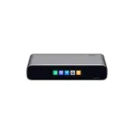 &bdquo;Gateway Omada Fusion&ldquo; 2,5G