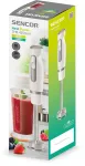 SHB 4358 WH