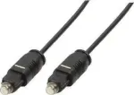 Toslink-kaabel 3,0 m