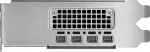 RTX 2000 Ada Generation 16GB GDDR6 128bit