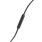 00184137 Advance Black