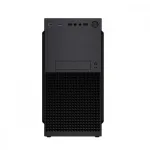 Ryzen 5 5600G, 16 GB, 2 TB SSD, RX580, 8 GB, Windows 11 Pro