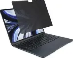 MagPro Elite Privacy Screen Filter for MacBook Air 13.6" (2022)