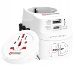 PRO Light USB AC45PD