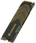 250S 1 TB TS1TMTE250S
