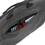 &bdquo;Era Attach&eacute;&ldquo; 15,6 ERAA-116 OBSIDIAN